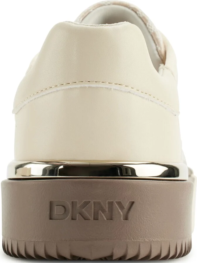 Bradley Platform Sneaker - Image 10