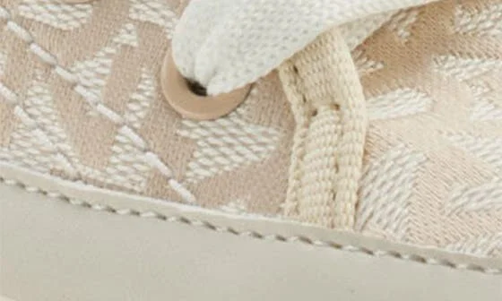 Bradley Platform Sneaker - Image 11