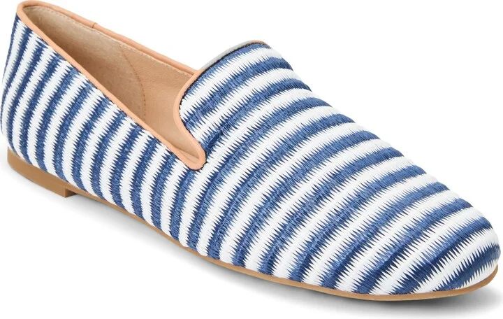 Midnight Stripe