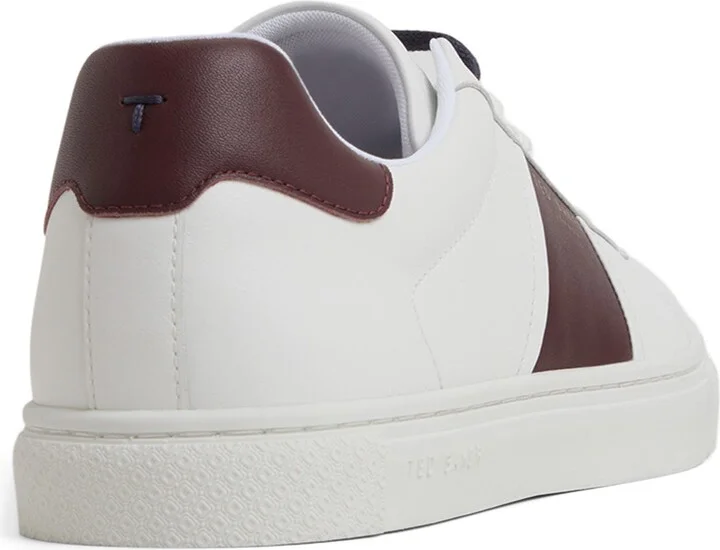 Bradley Sneaker - Image 2