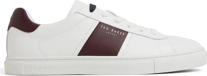 Bradley Sneaker - Image 3