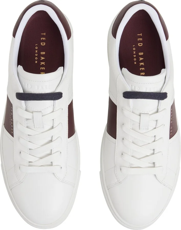 Bradley Sneaker - Image 4