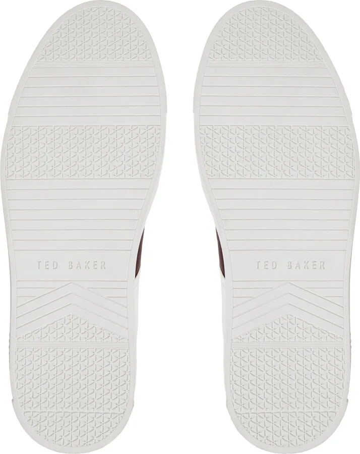 Bradley Sneaker - Image 5