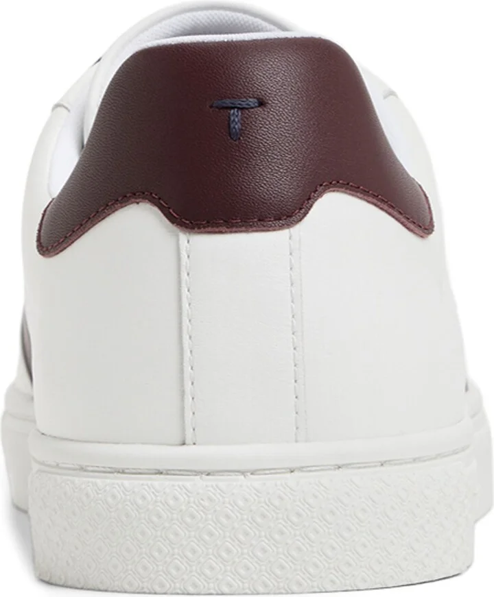 Bradley Sneaker - Image 6