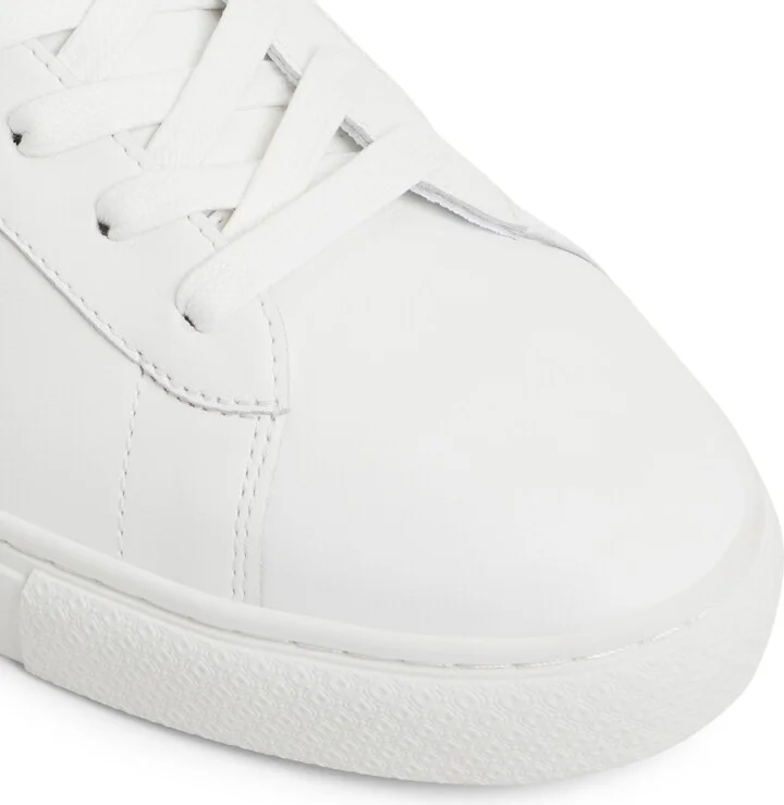 Bradley Sneaker - Image 7