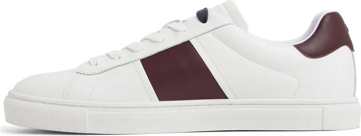 Bradley Sneaker - Image 8