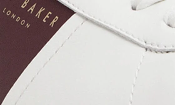 Bradley Sneaker - Image 9