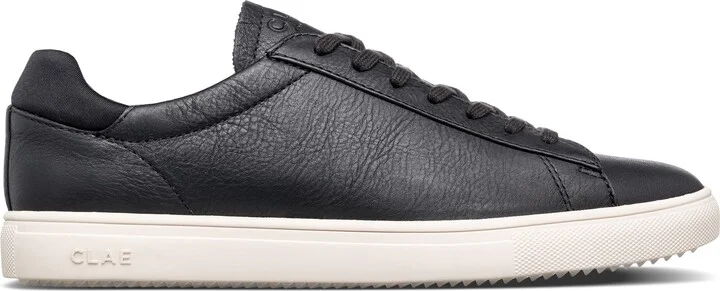 Bradley Sneaker - Image 2
