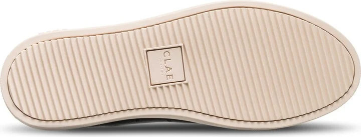 Bradley Sneaker - Image 3