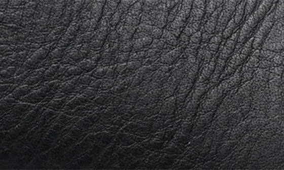 Bradley Sneaker - Image 4
