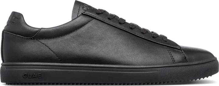Bradley Sneaker - Image 5