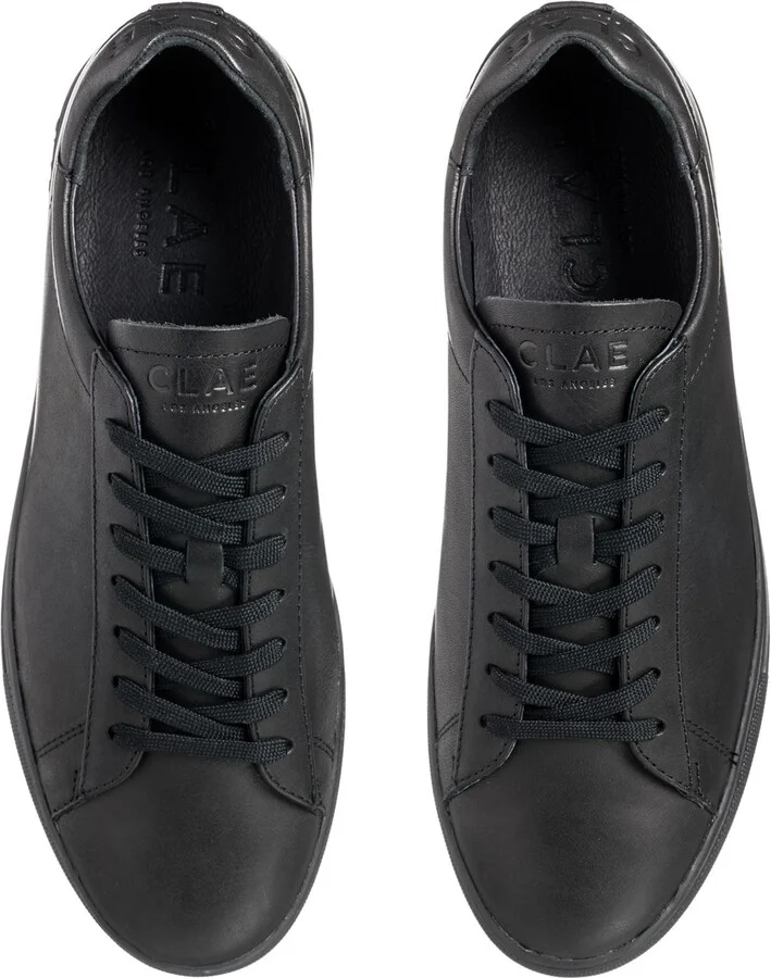 Bradley Sneaker - Image 6