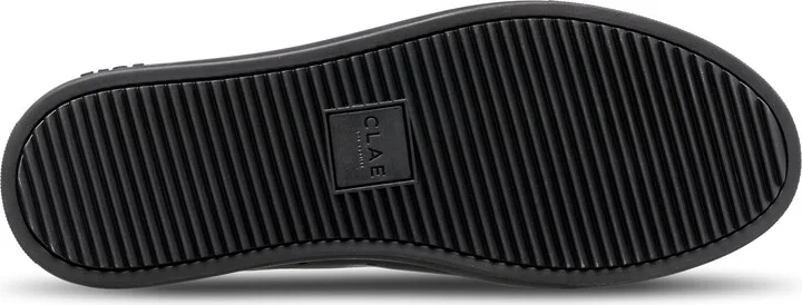 Bradley Sneaker - Image 7