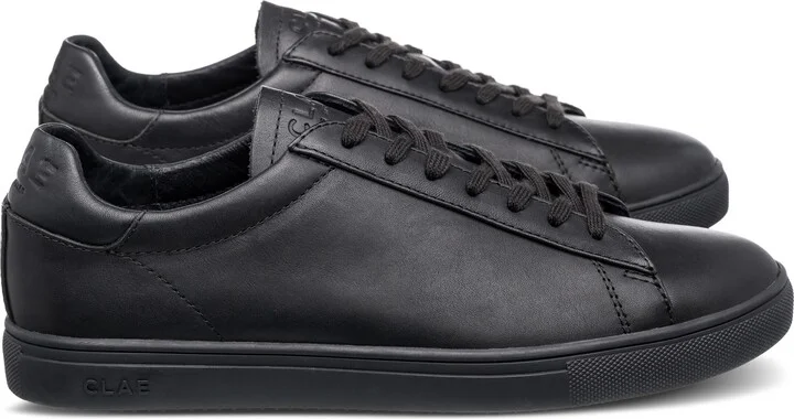 Bradley Sneaker - Image 8