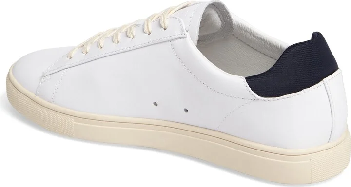 Bradley Sneaker - Image 10