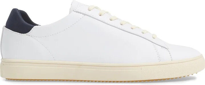 Bradley Sneaker - Image 11