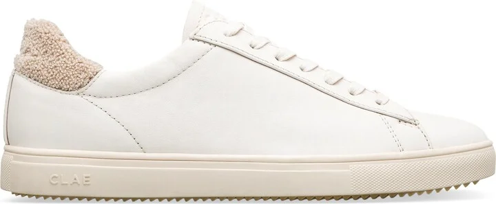 Bradley Sneaker - Image 2