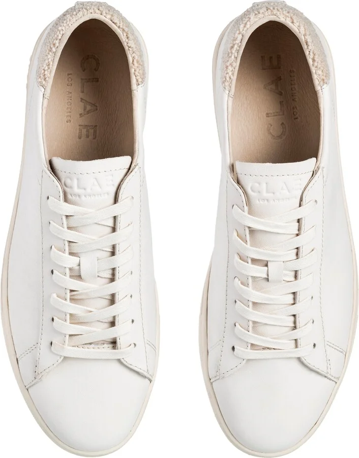 Bradley Sneaker - Image 3