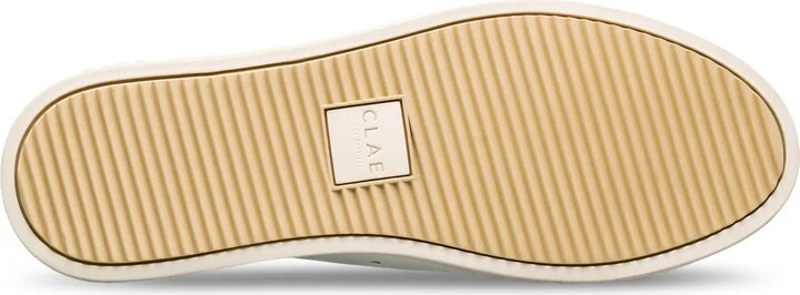 Bradley Sneaker - Image 4