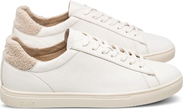 Bradley Sneaker - Image 5