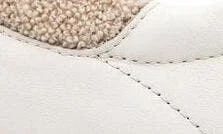 Bradley Sneaker - Image 6