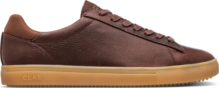 Bradley Sneaker - Image 2