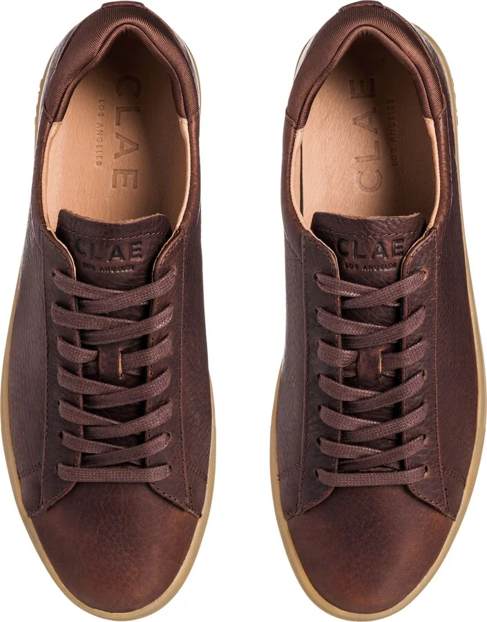 Bradley Sneaker - Image 3