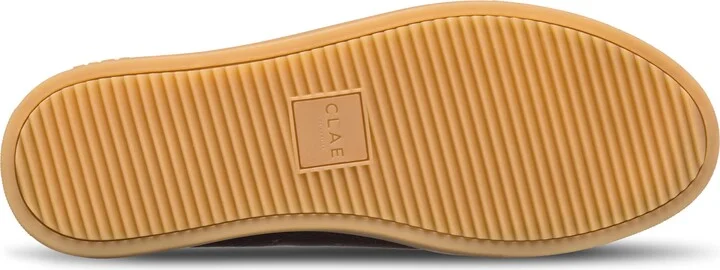 Bradley Sneaker - Image 4