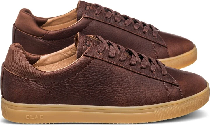 Bradley Sneaker - Image 5