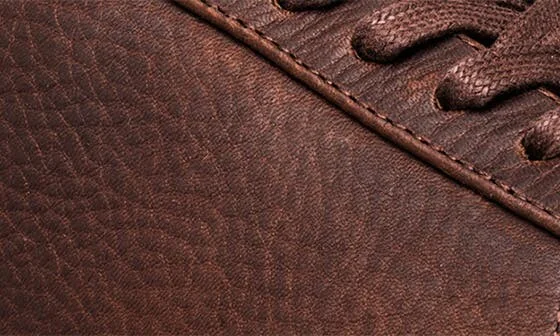 Bradley Sneaker - Image 6