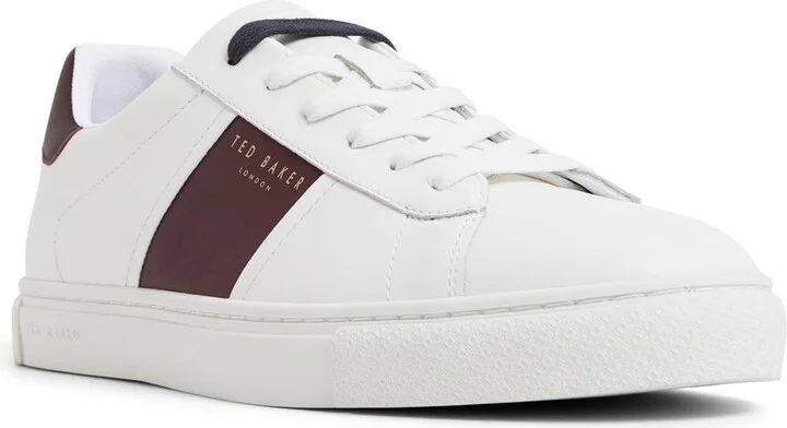 Bradley Sneaker