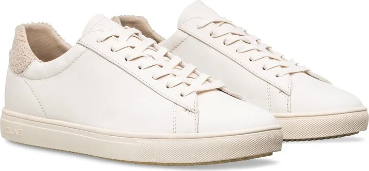 Bradley Sneaker