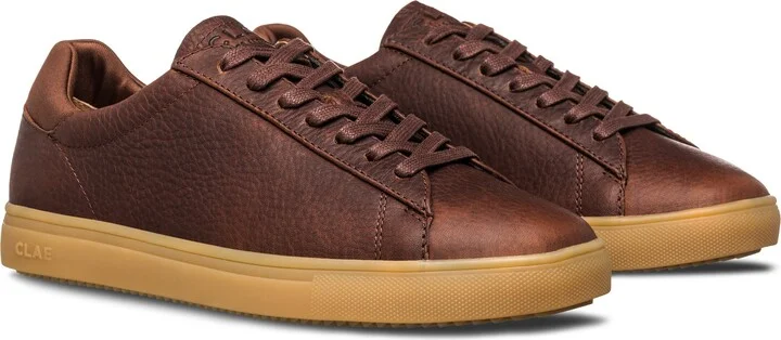 Bradley Sneaker