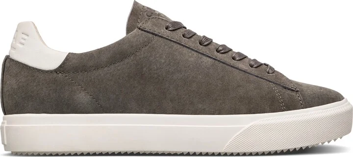 Bradley Venice Leather Sneaker - Image 2
