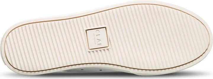 Bradley Venice Leather Sneaker - Image 9