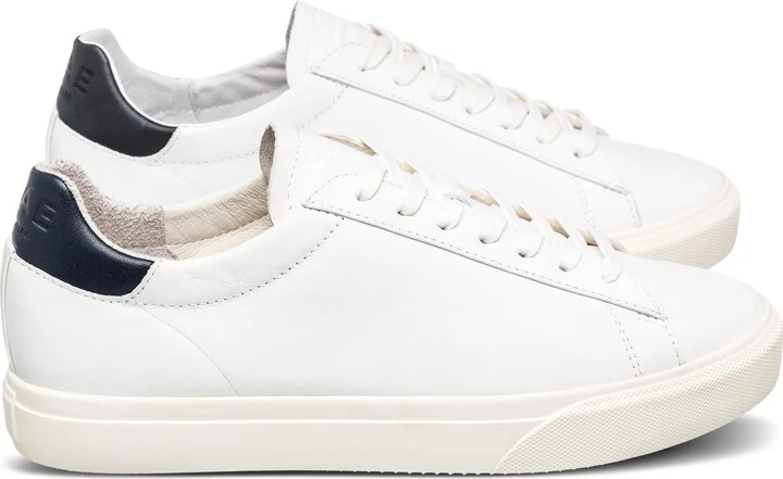 Bradley Venice Leather Sneaker - Image 10