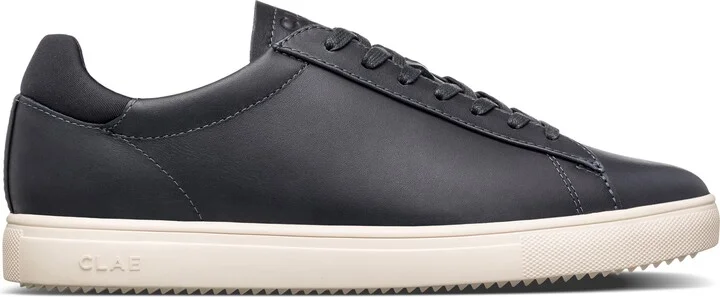 Bradley Water Repellent Sneaker - Image 2