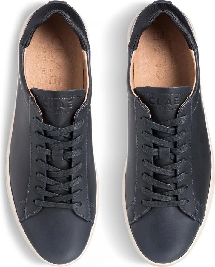 Bradley Water Repellent Sneaker - Image 3