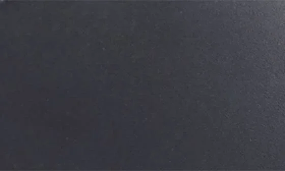 Bradley Water Repellent Sneaker - Image 4