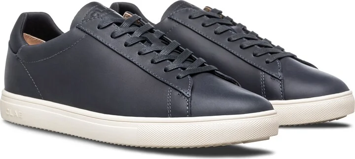 Bradley Water Repellent Sneaker