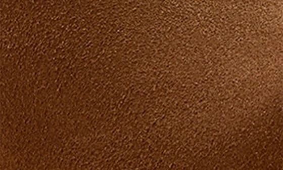 Bradley Western Chelsea Boot - Image 6