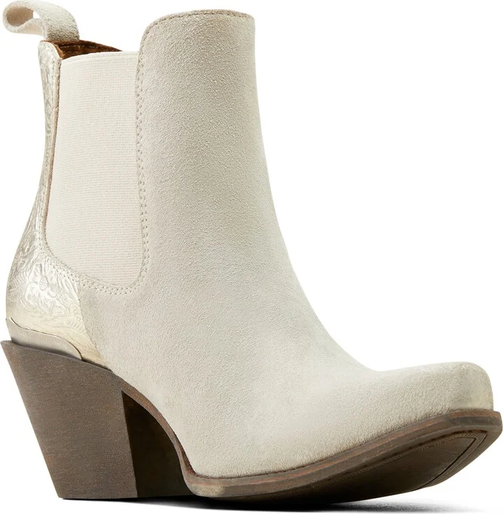 CLOUD WHITE/ EMBOSSED PRINT