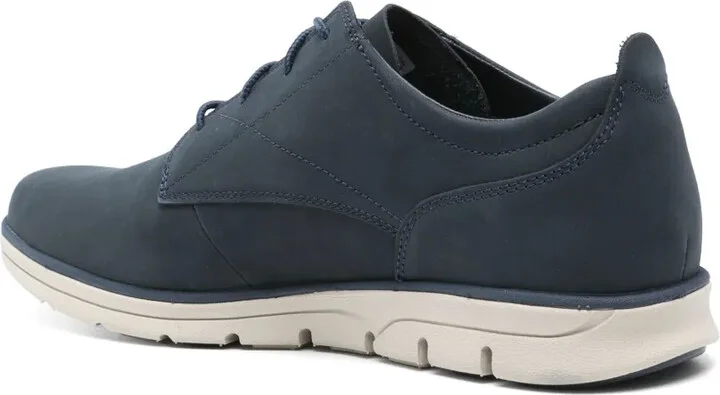 Bradstreet sneakers - Image 3