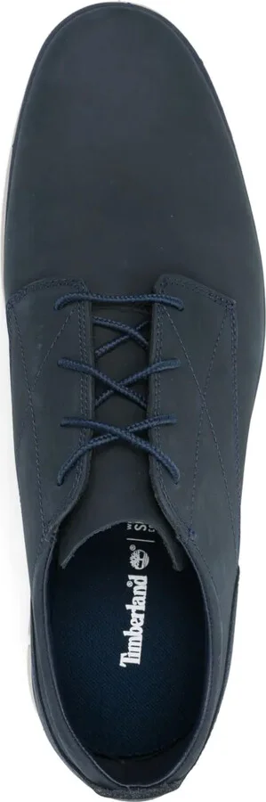 Bradstreet sneakers - Image 4