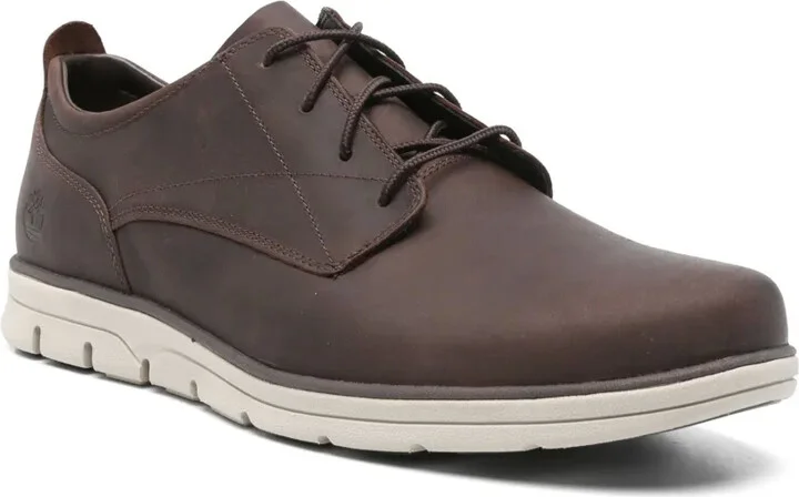 Bradstreet sneakers - Image 2