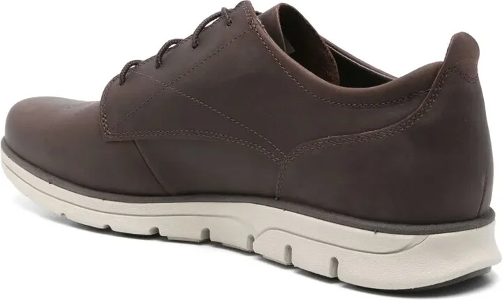 Bradstreet sneakers - Image 3