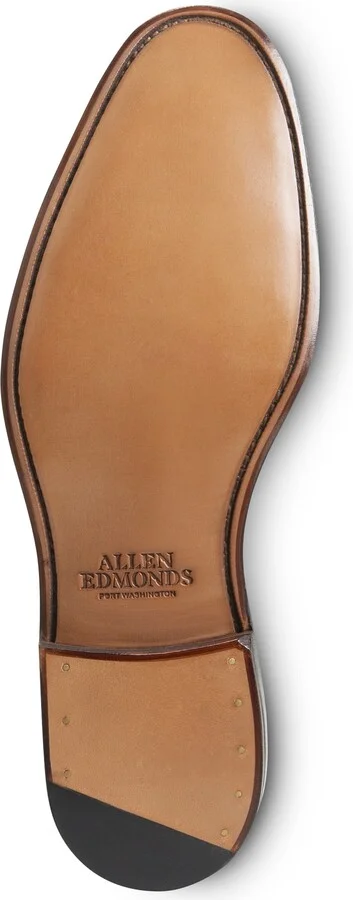 Brady Cap Toe Oxford - Image 6