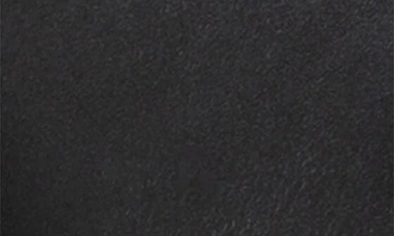 Brady Cap Toe Oxford - Image 7