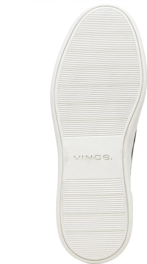 Brady Leather & Suede Sneaker - Image 7