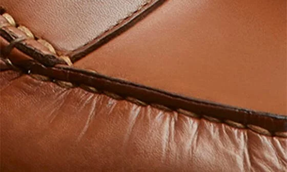 Brady Penny Loafer - Image 5